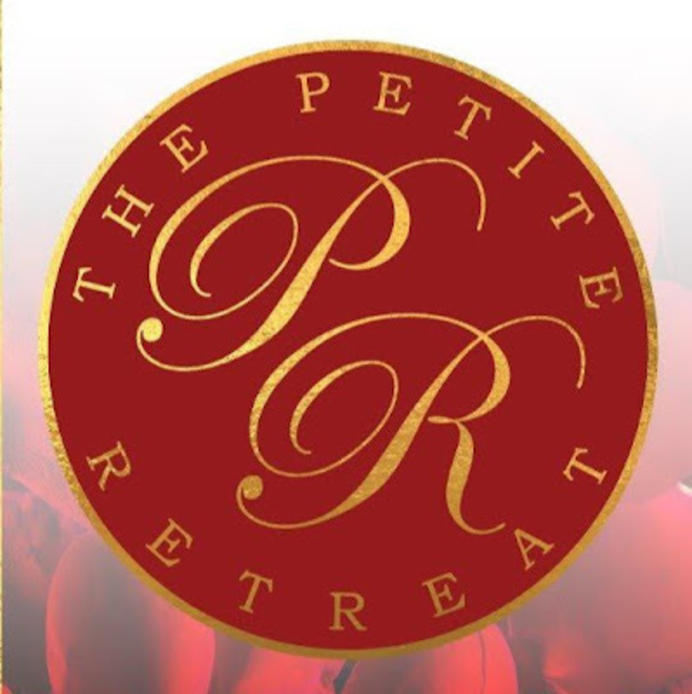 Meet your Posher, Petite